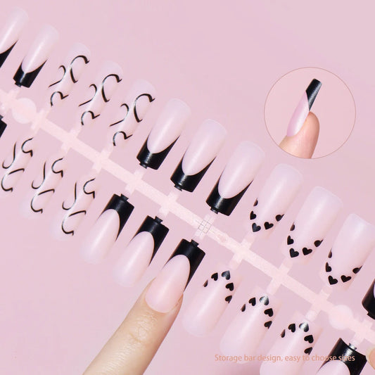 120 pièces moyen carré