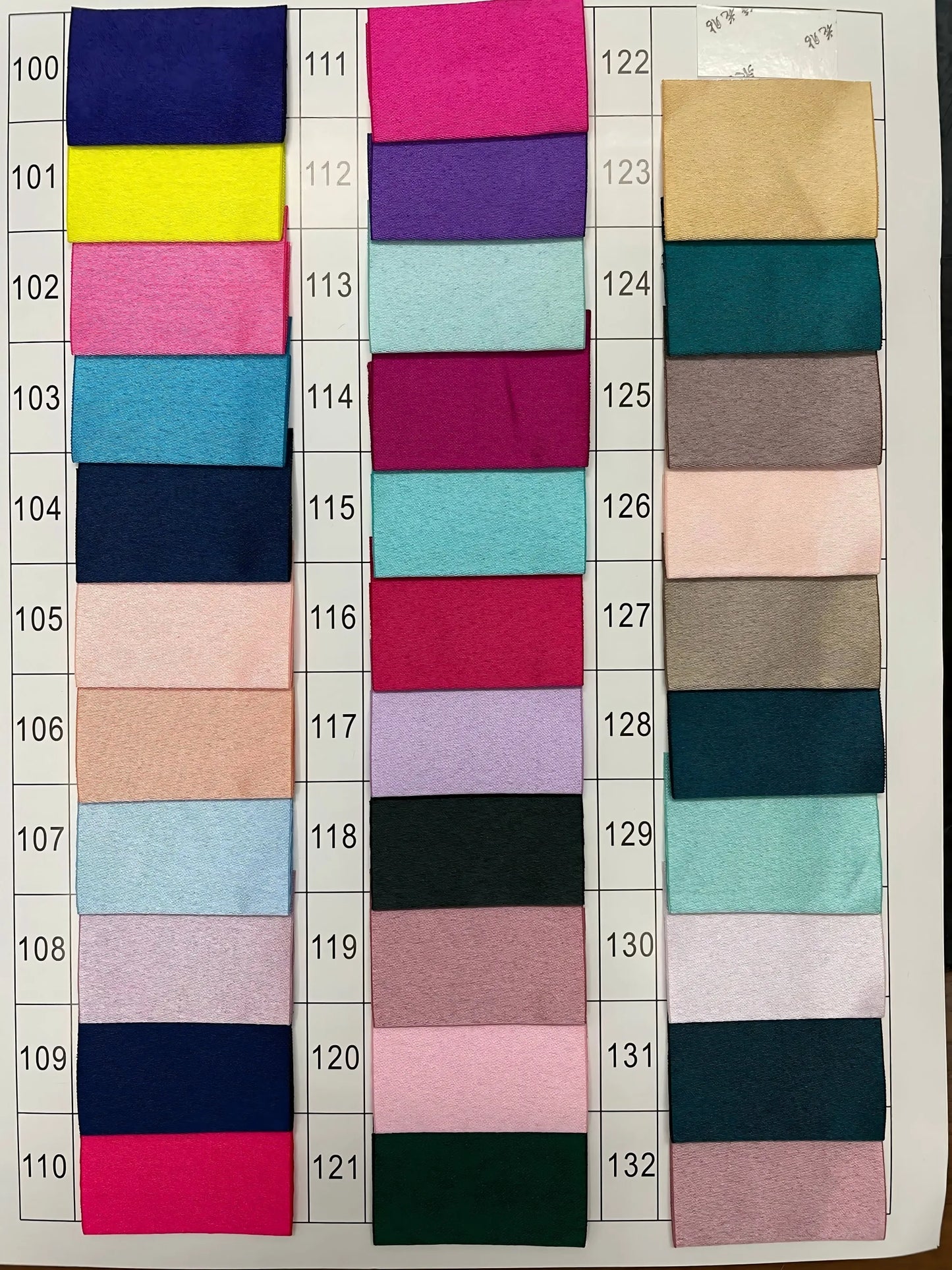 Lily bordeaux robe formelle élégante sans manches volants robe de bal sans bretelles plissé femme robes de soirée robe de bal personnalisé