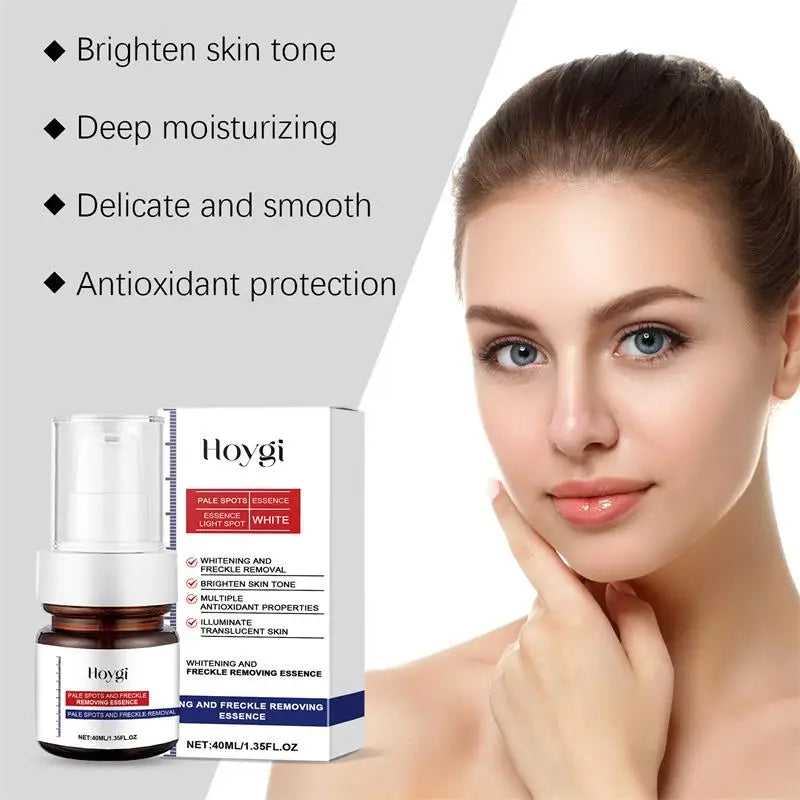 C Vitamini Nemlendirici Yüz Kremi