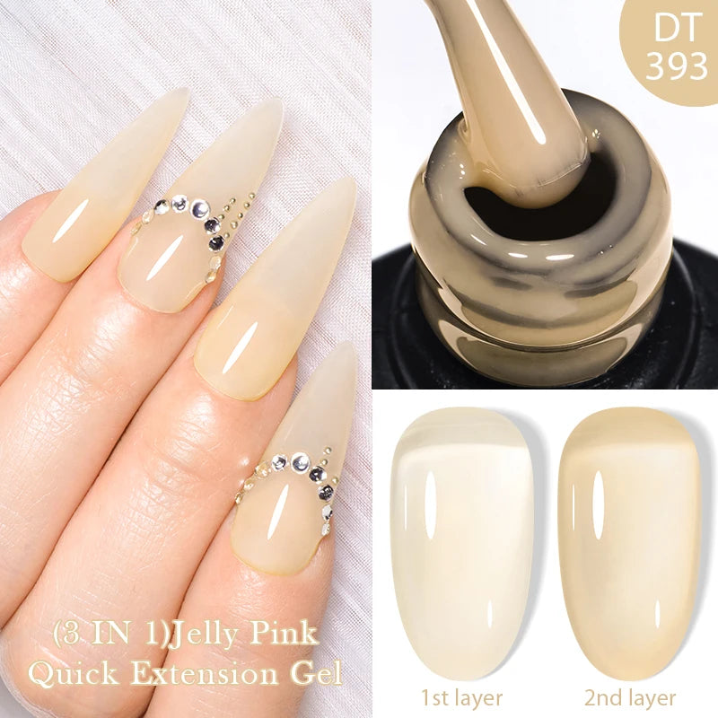KARŞISINDA TANIŞIN-Verhéritage à Ongles