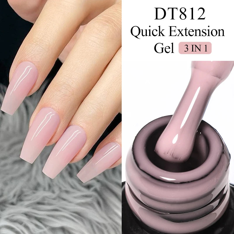 KARŞISINDA TANIŞIN-Verhéritage à Ongles