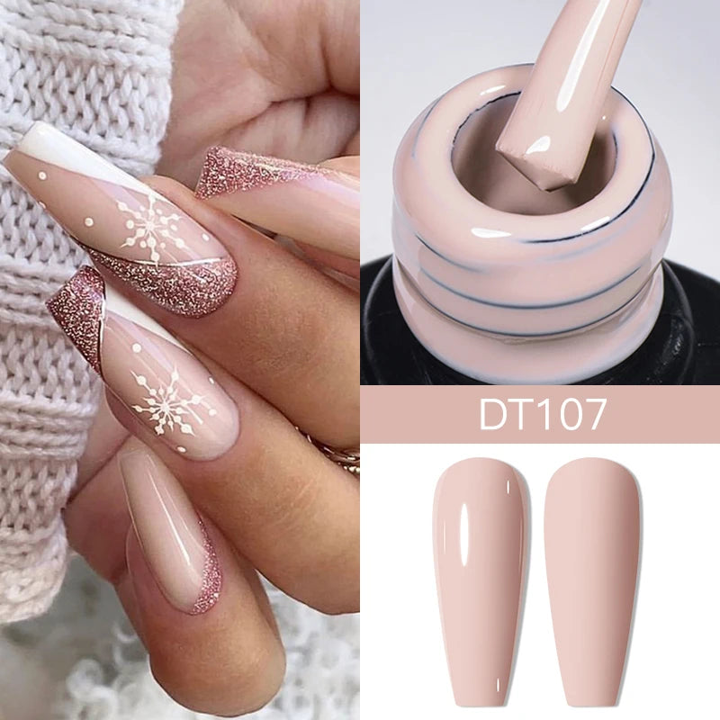KARŞISINDA TANIŞIN-Verhéritage à Ongles