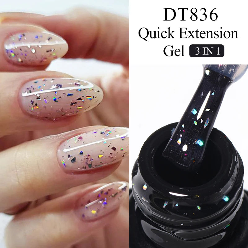 KARŞISINDA TANIŞIN-Verhéritage à Ongles
