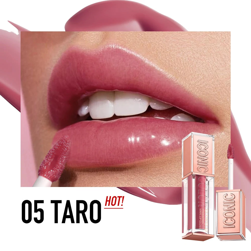 O.TWO.O Jules Parlaklık Tonu Parlatıcı