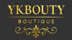 YKBOUTY