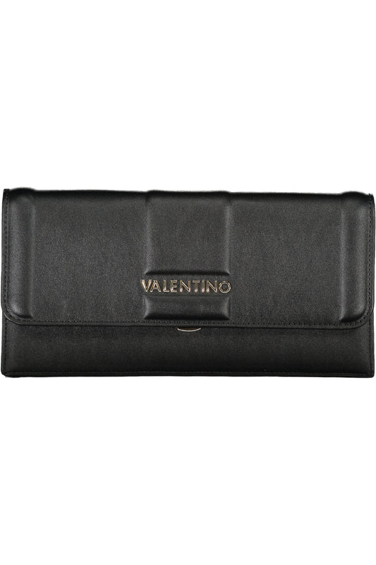 VALENTINO BAGS WOMEN'S BAG BLACK