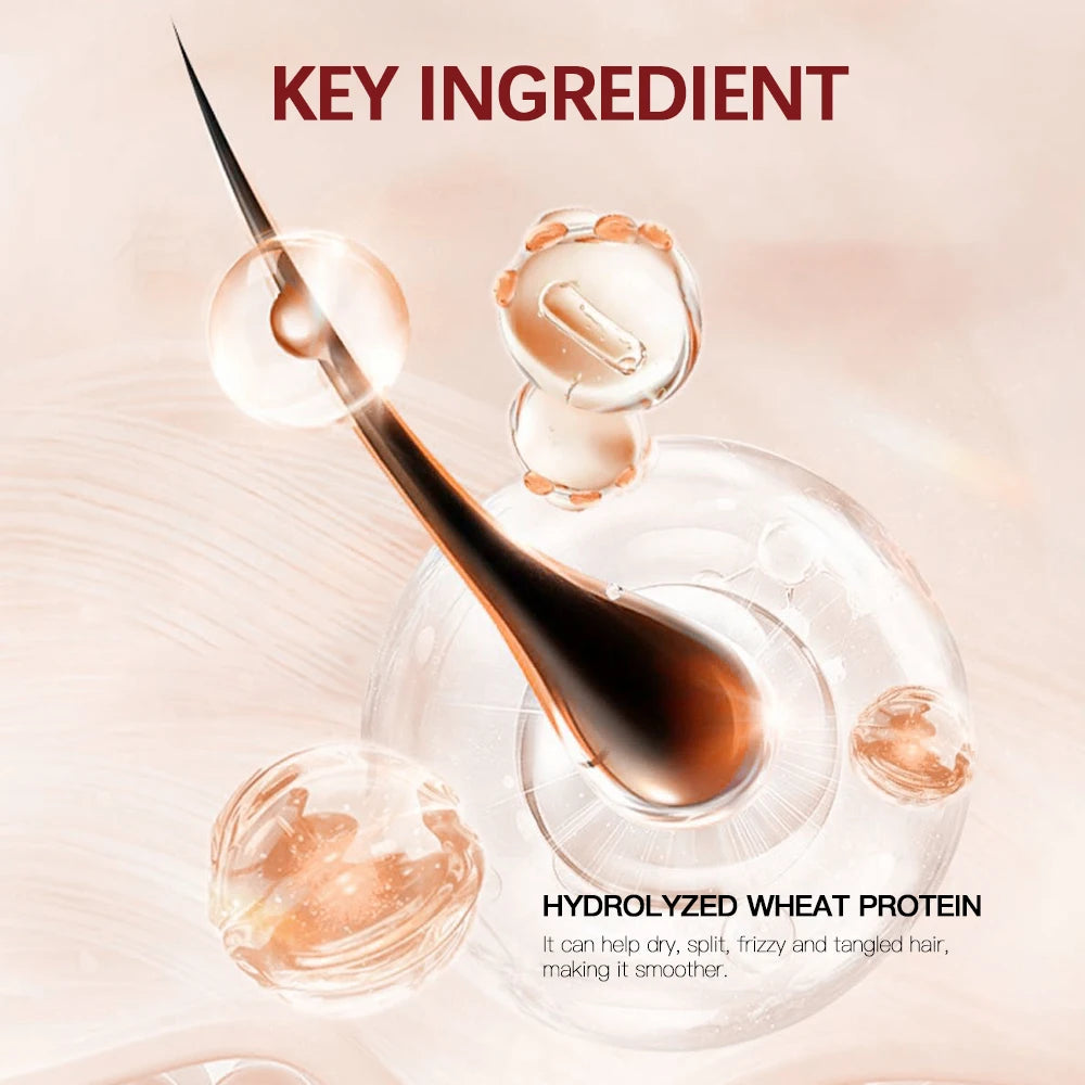 100 ml Süper Parlak Renk