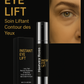 Soin Contour des Yeux Anti-Âge - Effet Lifting Instantané