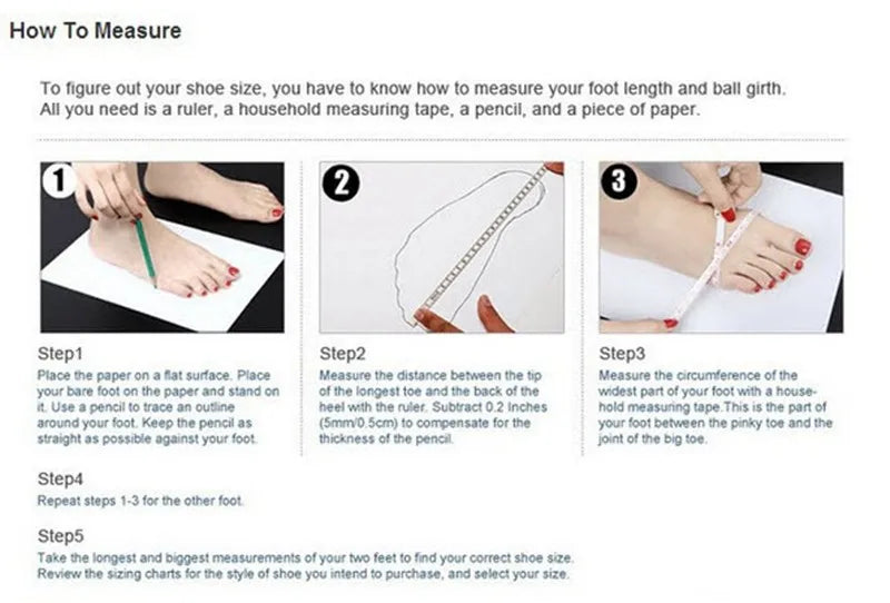 Star style luxe cristal embelli Wraparound femmes sandales talons aiguilles