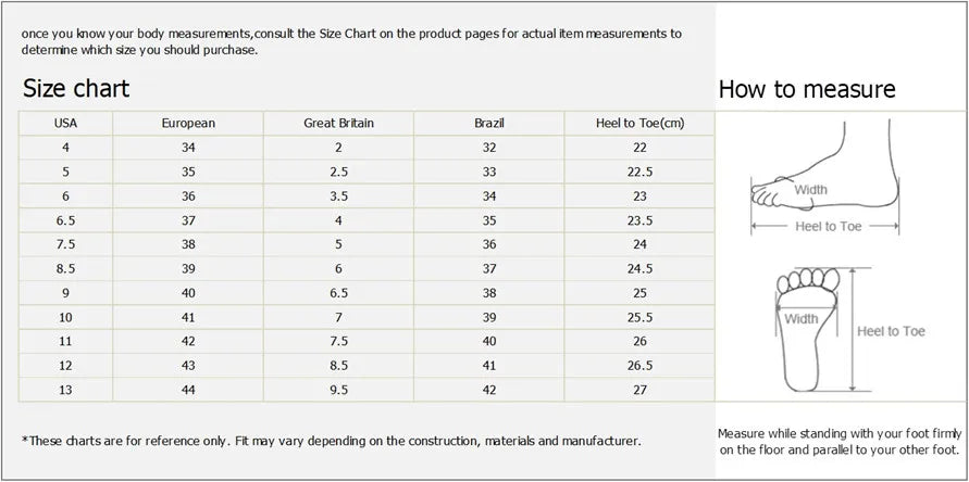 Star style luxe cristal embelli Wraparound femmes sandales talons aiguilles