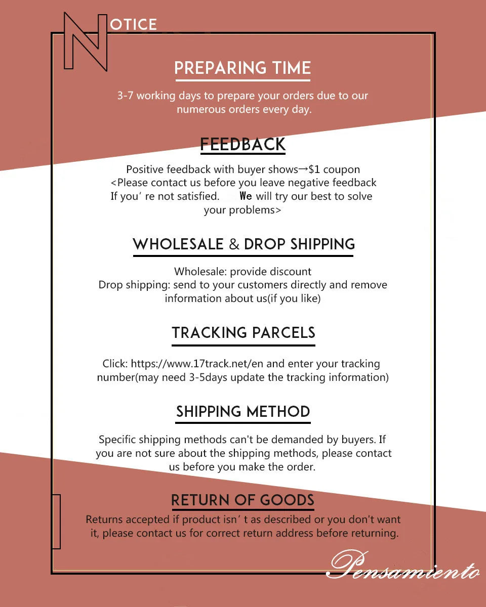 Star style luxe cristal embelli Wraparound femmes sandales talons aiguilles