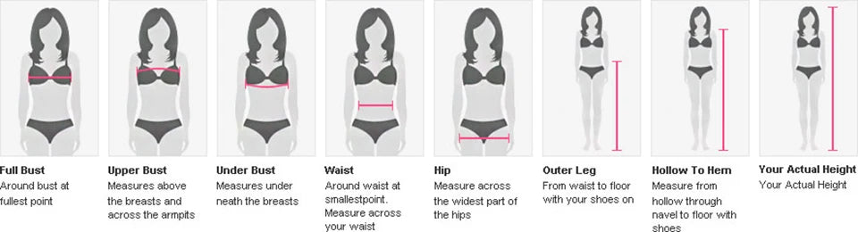 VIKTORIA-Robe de Mariée Simple en Satin pour Femme, Ligne A, Fente, Sans Bretelles, Plissée, Personnalisée