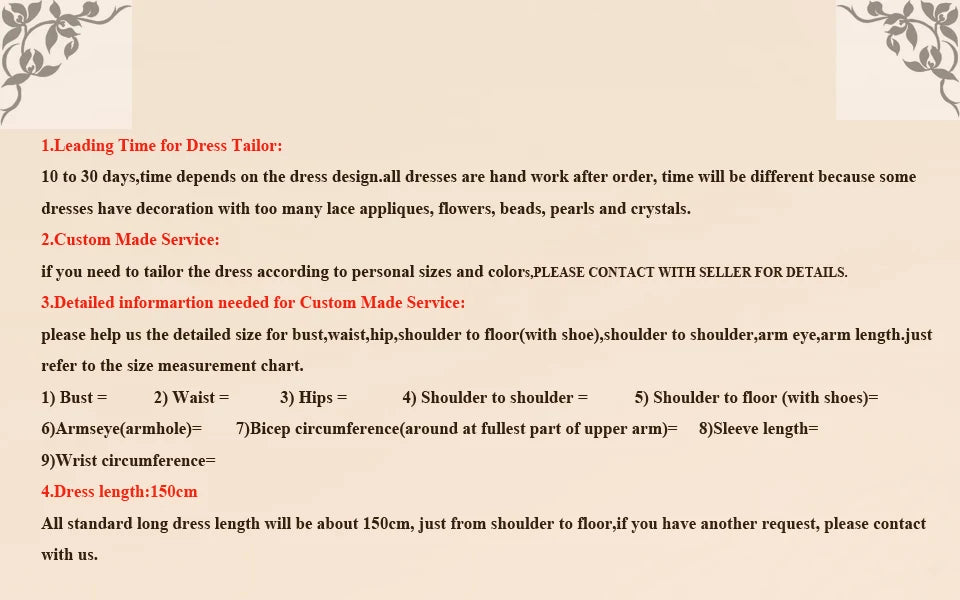 VIKTORIA-Robe de Mariée Simple en Satin pour Femme, Ligne A, Fente, Sans Bretelles, Plissée, Personnalisée