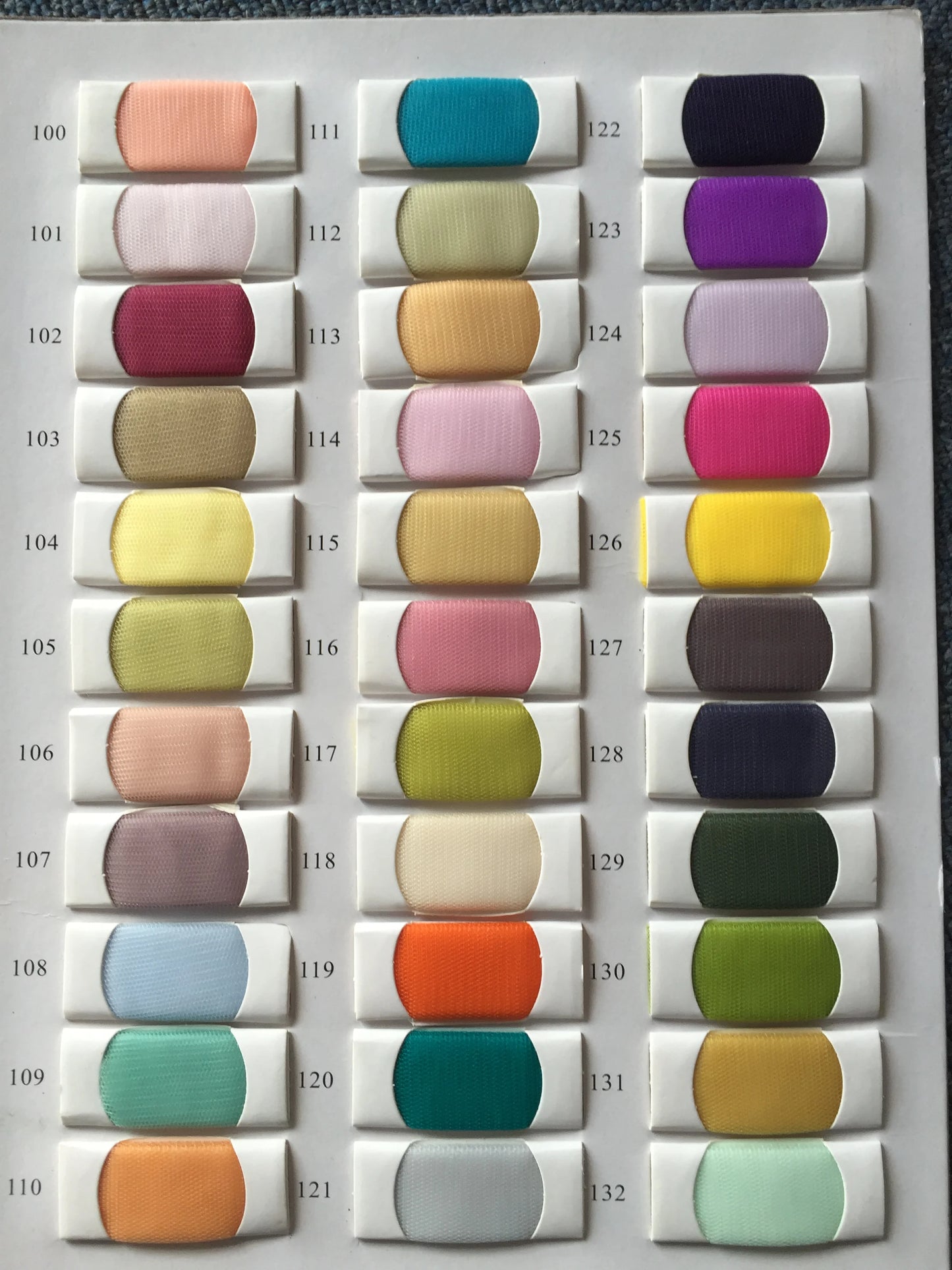 VIKTORIA-Robe de Mariée Simple en Satin pour Femme, Ligne A, Fente, Sans Bretelles, Plissée, Personnalisée