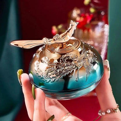 Crème de luxe Noble pour femmes