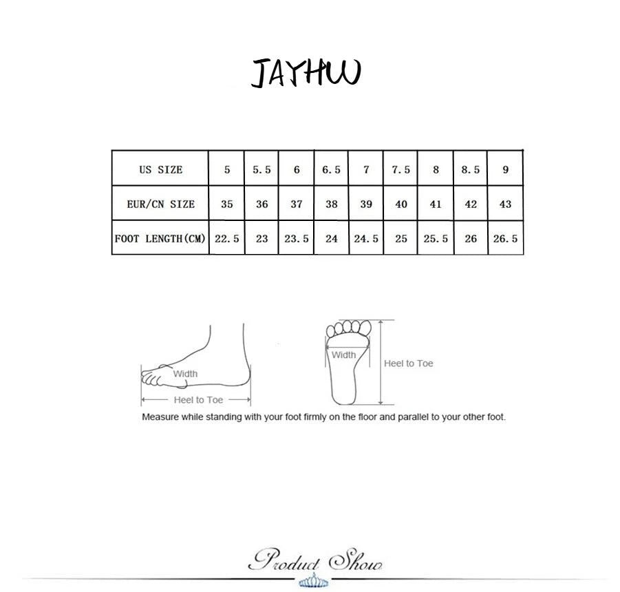 Sandales à strass en tissu de soie pour femmes