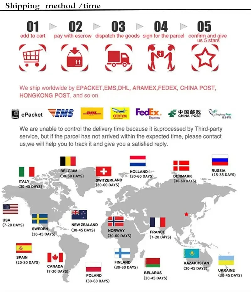 Nersessuperb-Robes de mariée dos nu en mousseline de soie