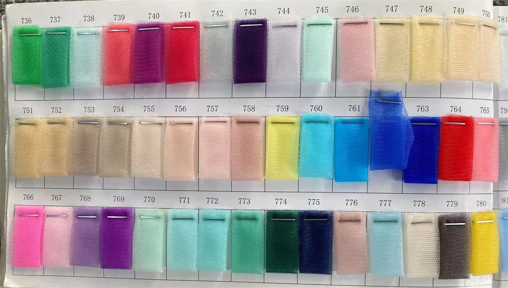 Zoci exquise robes de mariée courtes 3D dentelle Appliques chérie robe de mariée personnalisé épaules nues dos nu robes de mariée