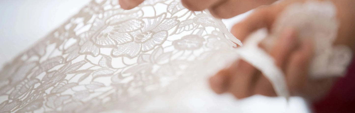 Nersessuperb-Robes de mariée dos nu en mousseline de soie