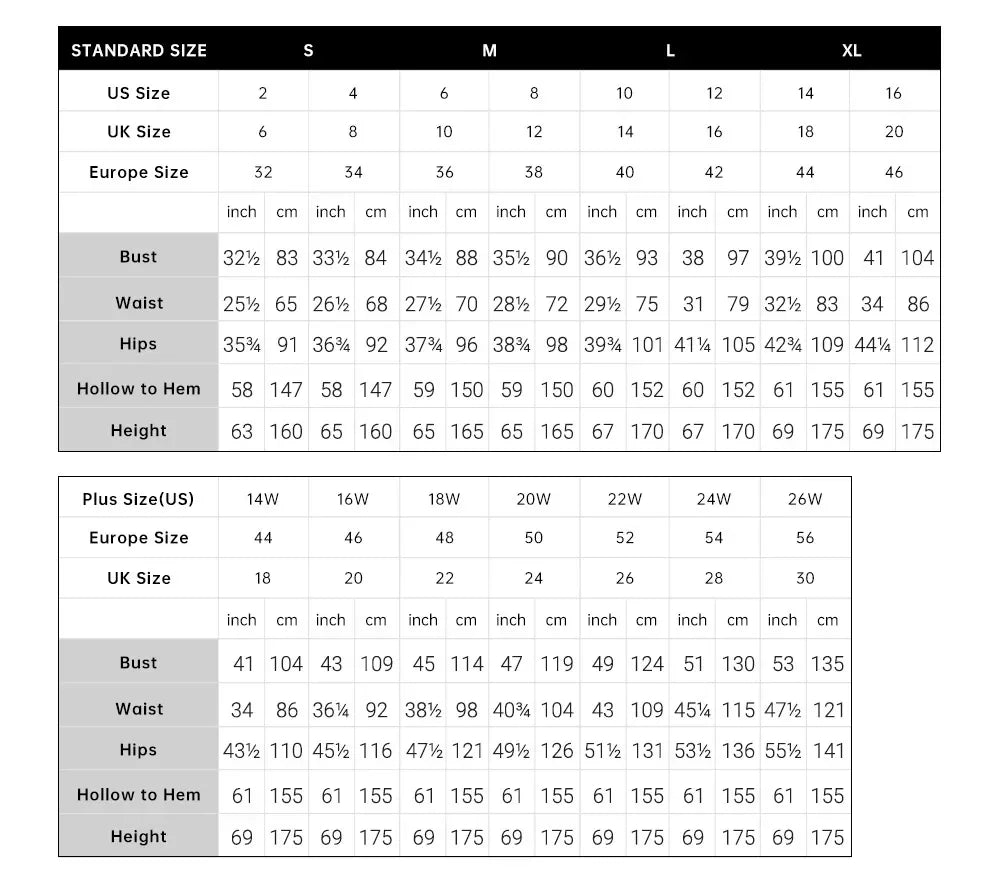 Nersessuperb-Robes de mariée dos nu en mousseline de soie