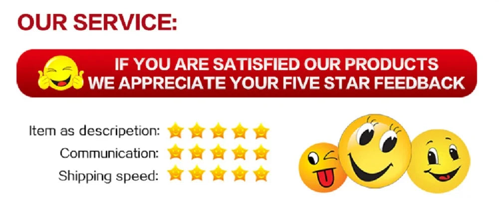 LIVANKA robes De soirée courtes