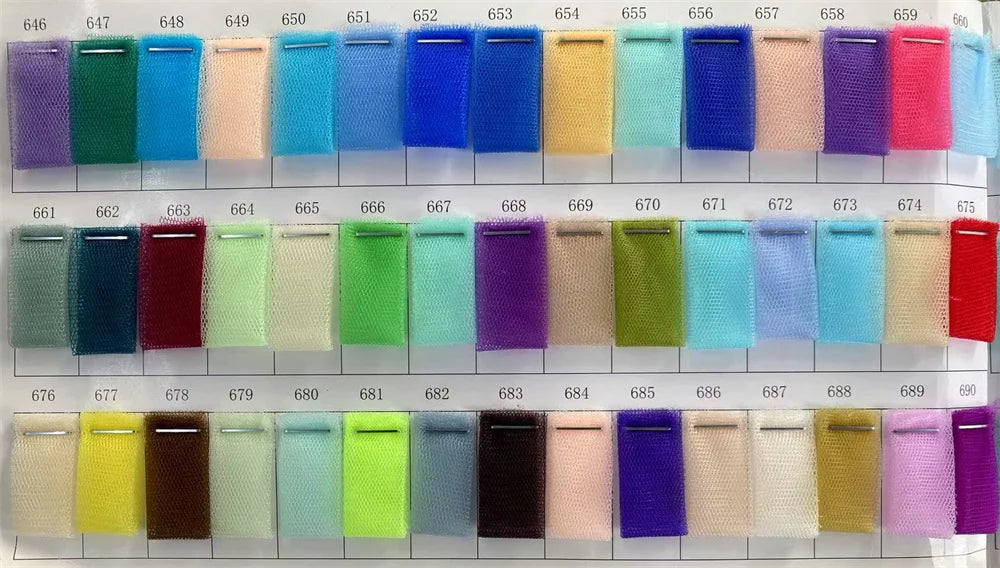 Zoci exquise robes de mariée courtes 3D dentelle Appliques chérie robe de mariée personnalisé épaules nues dos nu robes de mariée