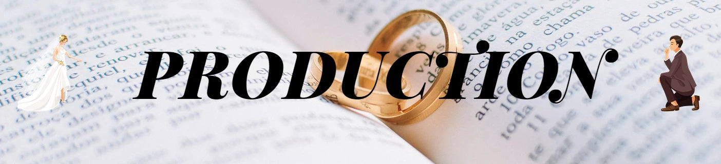 Lily bordeaux robe formelle élégante sans manches volants robe de bal sans bretelles plissé femme robes de soirée robe de bal personnalisé