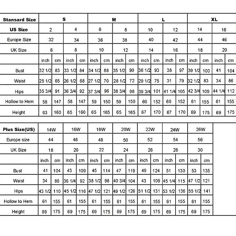 CitroWhite-Ensemble jupe-pantalon imbibé pour femme,