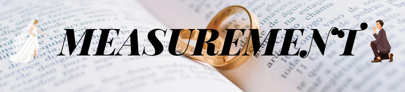 Lily bordeaux robe formelle élégante sans manches volants robe de bal sans bretelles plissé femme robes de soirée robe de bal personnalisé