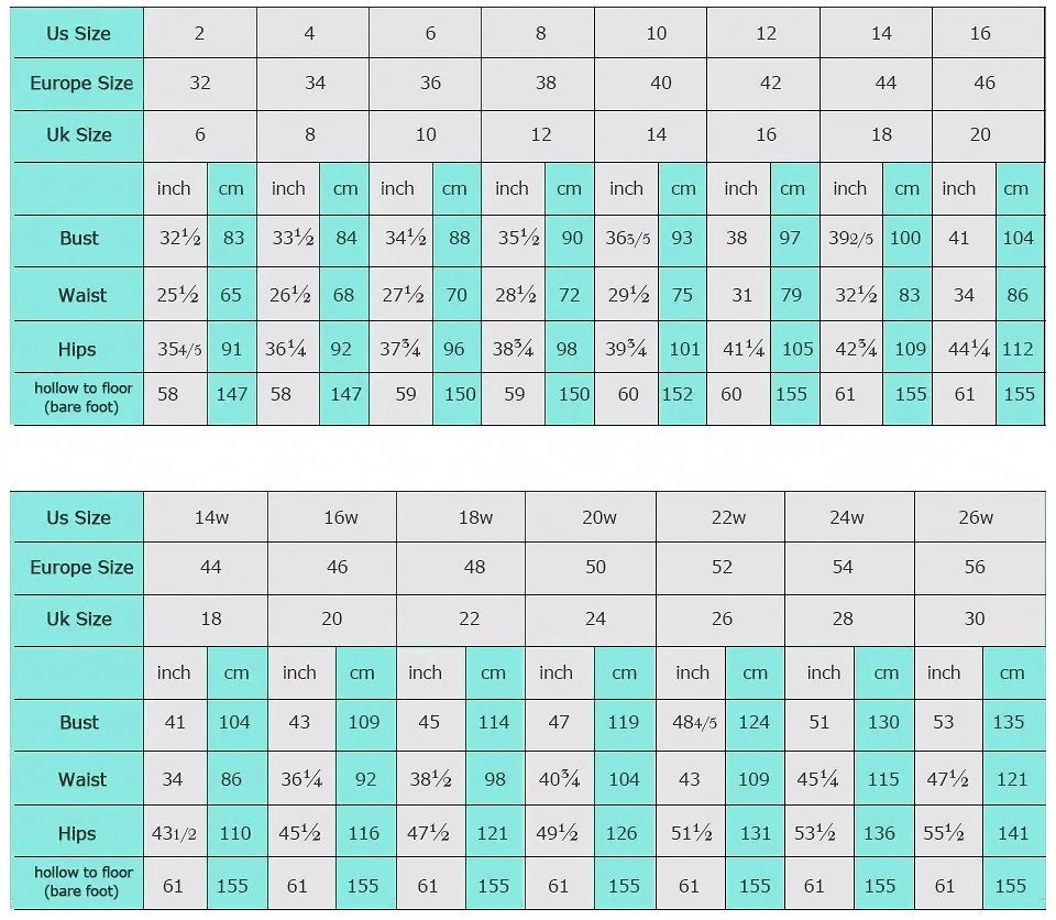 Lily bordeaux robe formelle élégante sans manches volants robe de bal sans bretelles plissé femme robes de soirée robe de bal personnalisé