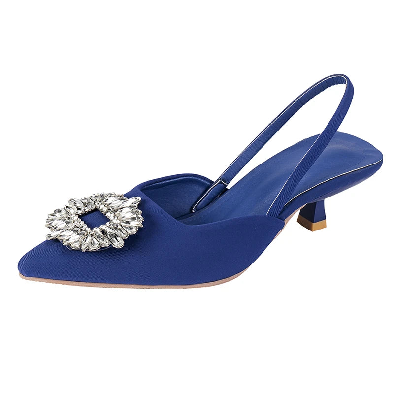 Chaussures d'été pour femmes,