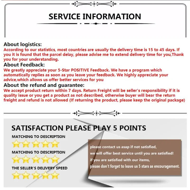 Sandales à talons hauts pour femmes’