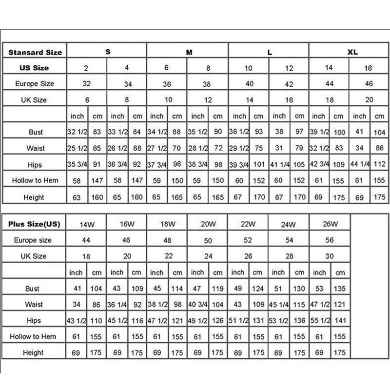 LIVANKA robes De soirée courtes