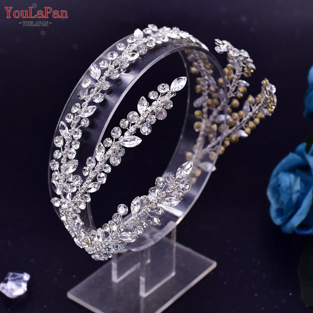 YouLaPan – accessoires de cheveux