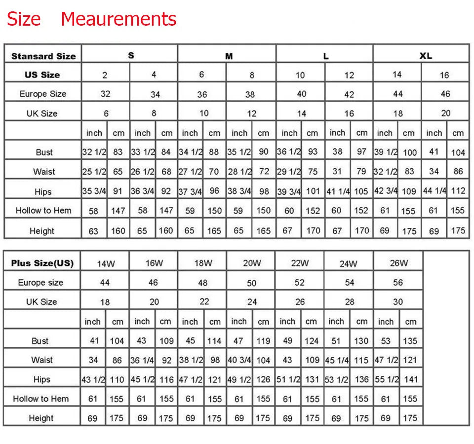 CitroWhite-Ensemble jupe-pantalon imbibé pour femme,