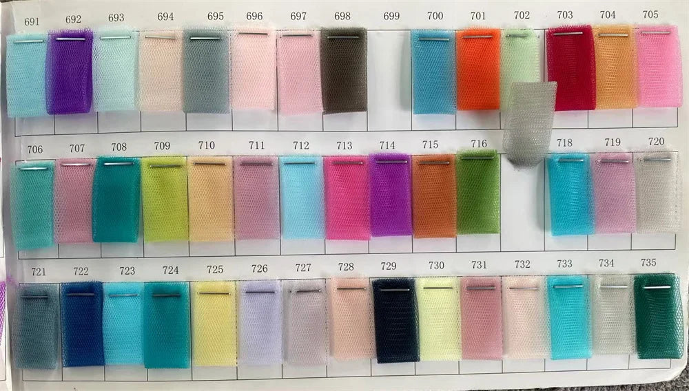 Zoci exquise robes de mariée courtes 3D dentelle Appliques chérie robe de mariée personnalisé épaules nues dos nu robes de mariée