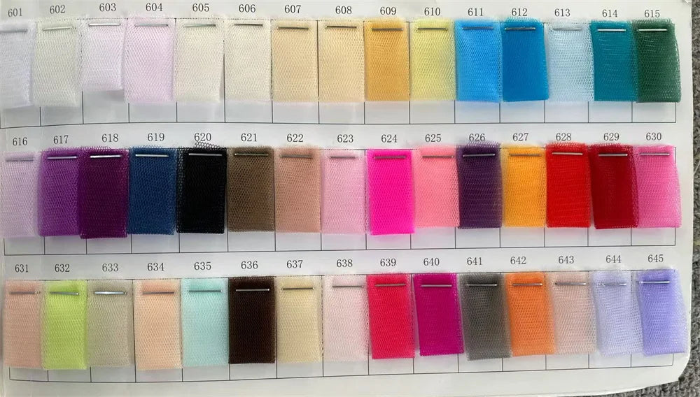 Zoci exquise robes de mariée courtes 3D dentelle Appliques chérie robe de mariée personnalisé épaules nues dos nu robes de mariée