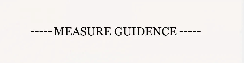 CitroWhite-Ensemble jupe-pantalon imbibé pour femme,