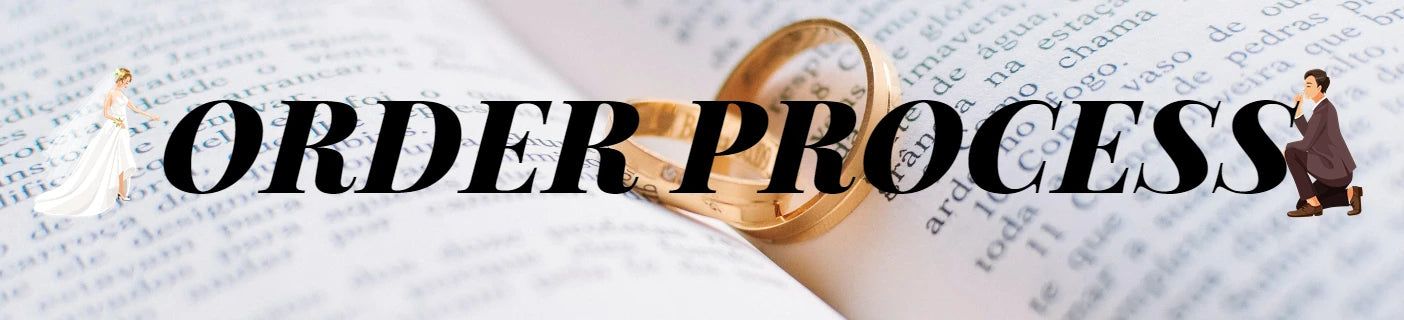 Lily bordeaux robe formelle élégante sans manches volants robe de bal sans bretelles plissé femme robes de soirée robe de bal personnalisé