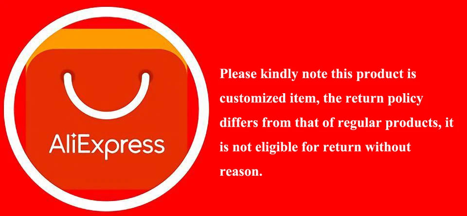 LIVANKA robes De soirée courtes