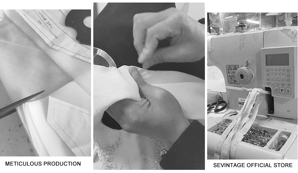 Lily bordeaux robe formelle élégante sans manches volants robe de bal sans bretelles plissé femme robes de soirée robe de bal personnalisé