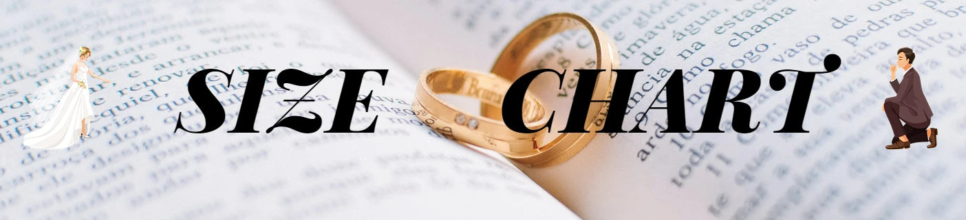 Lily bordeaux robe formelle élégante sans manches volants robe de bal sans bretelles plissé femme robes de soirée robe de bal personnalisé