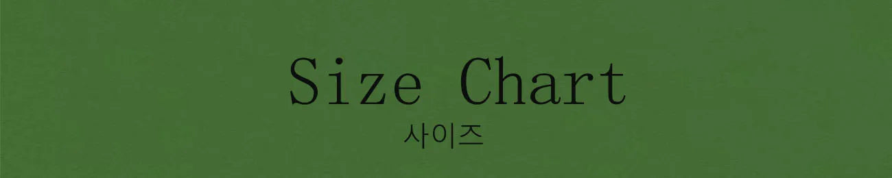 Zoci exquise robes de mariée courtes 3D dentelle Appliques chérie robe de mariée personnalisé épaules nues dos nu robes de mariée