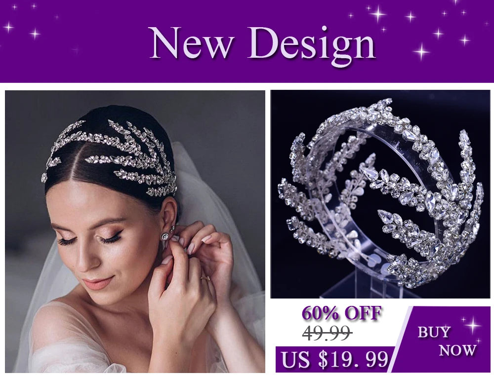 YouLaPan – accessoires de cheveux