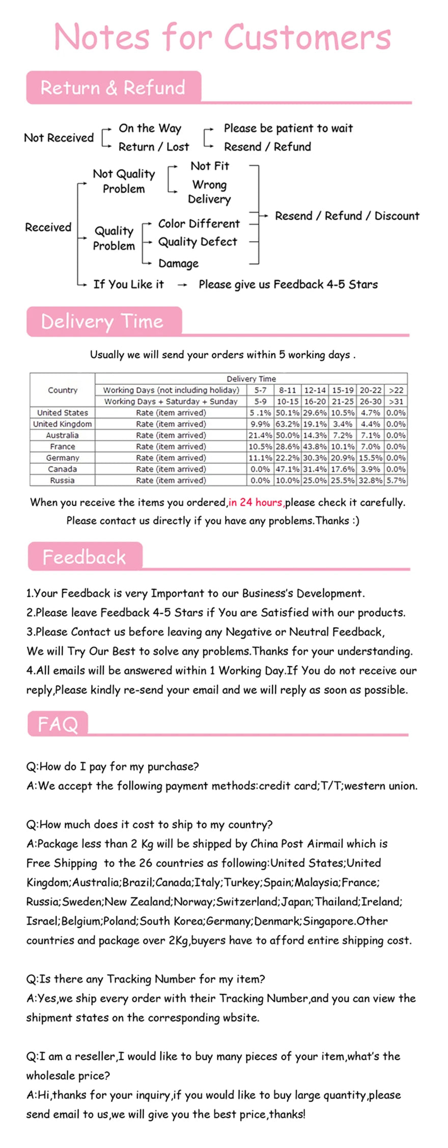 Style romain Stiletto femmes