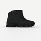 FUSED footwear - Meka High - 3D printed footwear