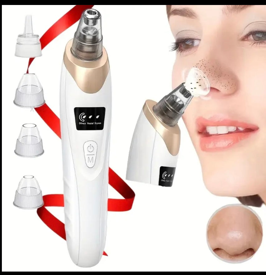 Temizleyiciler ve Peelingler