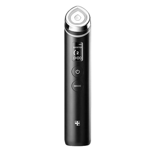 Booster Pro Led yüz ışık terapisi 