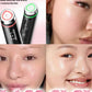 Booster Pro Led thérapie par la lumière du visage
