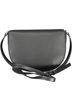 CALVIN KLEIN WOMEN'S BAG BLACK